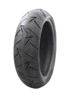 110/70R17 opona CONTINENTAL ContiRoad TL Front 54V